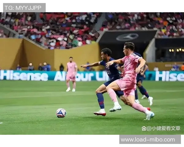 贡萨洛赛后自谦称姆巴佩天然替补赞其为世界最佳球员