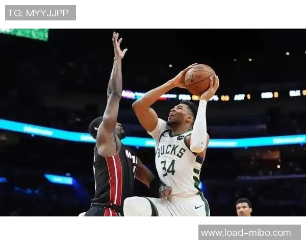 阿德巴约强调球队专注力助力胜利拒绝借口面对比赛挑战