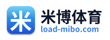 米博体育